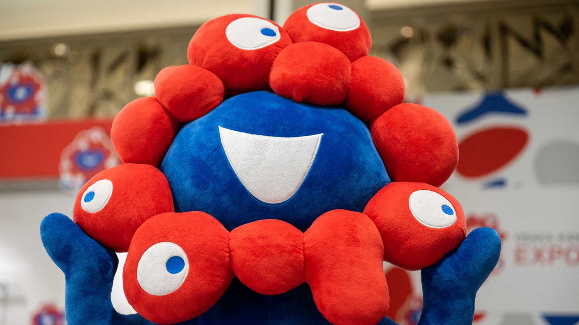 大阪万博2025はいつからいつまで？開催期間・開催場所は？ | Goal.com 日本